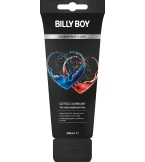 Billy Boy libesti FUN Lubricant 200 ml Billy Boy libesti FUN Lubricant 200 ml